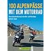 Empfehlenswert f�r Motorradfahrer