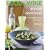 Food & Wine Annual Cookbook 2008: An Entire Year of Recipes