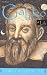 Galileo: A Life