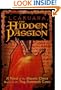The Hidden Passion - A Novel of the Gnostic Christ Based on the Nag Hammadi Texts