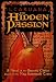 Book The Hidden Passion - A Novel of the Gnostic Christ Based on the Nag Hammadi Texts