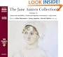 The Works of Jane Austen Vol 2