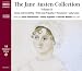 The Jane Austen Collection: Persuasion, Pride and Prejudice, Sense and Sensibility, Lady Susan v. 2 (Naxos Audio)