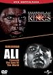 Muhammad Ali: When We Were Kings & Through The Eyes Of The World (Doppelpack) [2 DVDs]