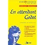 En attendant Godot