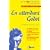 En attendant Godot