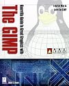 Guerrilla Guide to Great Graphics With the Gimp