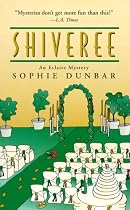 Shiveree: An Eclaire Mystery