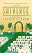 Shiveree: An Eclaire Mystery (Eclaire Mysteries)