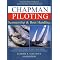 From Port to Open Sea. Valuable Readings.
