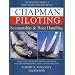 From Port to Open Sea. Valuable Readings.