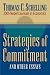 Book cover for 9780674019294