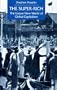 The Super-Rich: The Unjust New World of Global Capitalism