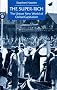 The Super-Rich: The Unjust New World of Global Capitalism