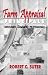 Farm Appraisal Principals: Gentlemen Scoundrels Professionals