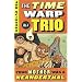 Your Mother Was a Neanderthal (Time Warp Trio) r/i