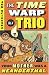  : Your Mother Was a Neanderthal (Time Warp Trio) r/i (Time Warp Trio)
