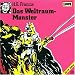 18/Das Weltraum-Monster