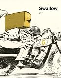 Swallow Book 5