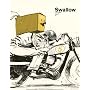 Swallow Book 5: Bk. 5