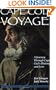 Cape Cod Voyage: A Journey Through Cape Cod's History and Lore