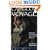Cape Cod Voyage: A Journey Through Cape Cod's History and Lore