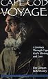 Cape Cod Voyage: A Journey Through Cape Cod's History and Lore