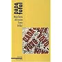 DADA total: Manifeste, Aktionen, Texte, Bilder