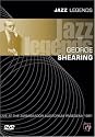 George Shearing - Jazz Legend