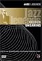 George Shearing - Jazz Legend