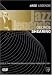 Search : George Shearing - Jazz Legend