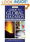 Guide to Global Hazards (Firefly Pocket series)