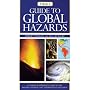 Firefly Guide to Global Hazards