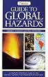 Guide to Global Hazards (Firefly Pocket series)