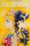 SAILOR MOON T11 - LA PRINCESSE KAGUYA