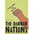 The Darker Nations: A People's History of the Third World (New Press People's History)