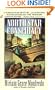 North Star Conspiracy