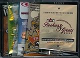 GotBaseballCards