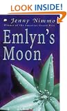 Emlyn's Moon (The Snow Spider)