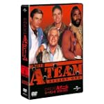 特攻野郎Aチーム シーズン