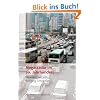 Megast�dte im 20. Jahrhundert