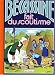 Bécassine fait du scoutisme, tome 23