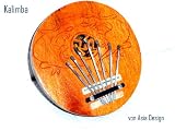 Produkt-Bild: Kalimba