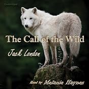 The Call of the Wild | [Jack London]