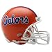 Riddell Florida Gators Replica Mini Helmet