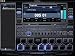 Beat Kangz Beat Thang Virtual Machine Production Software for Mac or PC