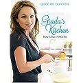 Giada's Kitchen (New Italian Favorites) (Hardcover)