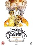 Joseph Andrews [DVD]