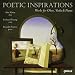 Search : Chamber Music - Klughardt, A. / Loeffler, C. M. / White, F. / Hindemith, P. (Alex Klein, Richard Young, Ricardo Castro) (Poetic Inspirations)