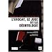 L'avocat, le juge et la d�ontologie